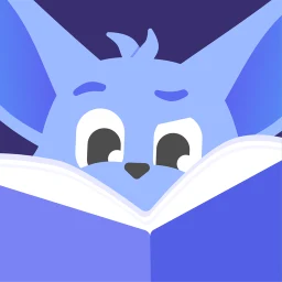 Ikon Bites: AI-Powered Studying!