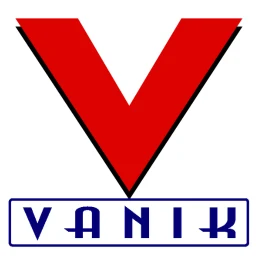 Ikon Vanik Smart